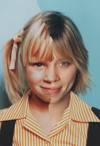 bobbyadams1