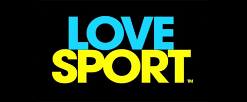love-sport