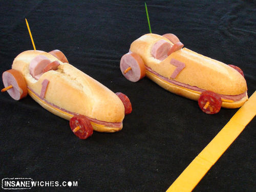 racecar21 racecar21