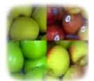 Apfel