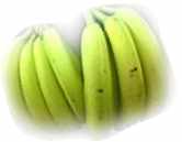 Bananen