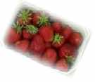 Erdbeeren