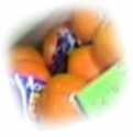 Mandarinen