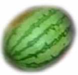 Melonen