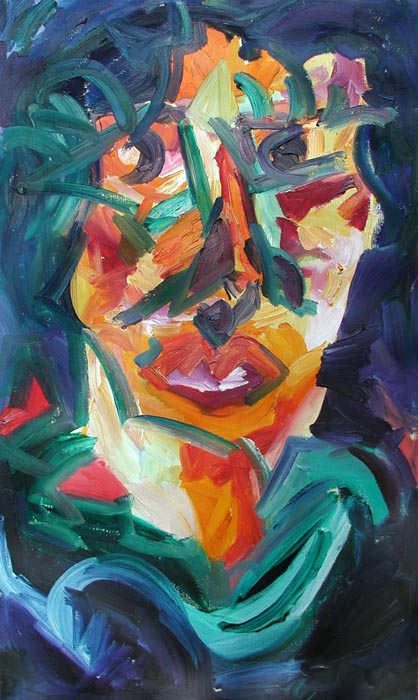 1993_heike_1